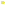 _x0000_s1032